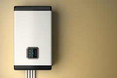 Maxted Street electric boiler companies