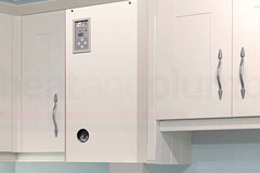 Maxted Street electric boiler quotes
