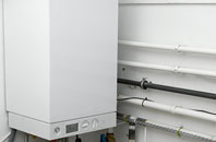 free Maxted Street condensing boiler quotes