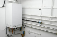 Maxted Street boiler installers