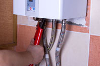 free Maxted Street boiler repair quotes