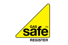 gas safe companies Maxted Street